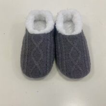 �Ӽ��o����ů�����҃ȵذ�Ьܛ�׼Ӻ񶬼�ë����Ů���l���l����վ