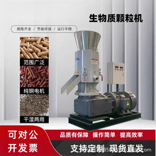 �����|�w���Cȼ�����a�C�O��ն�����ľм�ĩ�������a��ȫ���O��