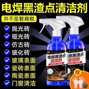 �ɴu늺������c�坍���شu�������P�n�ޏʹɴuȥ�����c�Sӡ��ϴ��