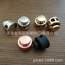 ñ�K����β�A ���K���^ �����僵���K�� ���K�������ϵ�犵���