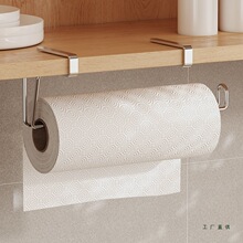 304���P䓏N�������ܑҒ�ʽ������׼�������ܱ��rĤ�ռ{��
