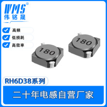 RH6D38/���ι����NƬ늸и��l������o����늾�Ȧ���Ԫ�����ӹ�