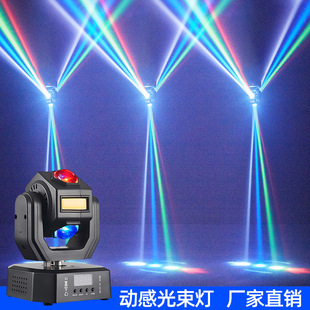 �羳�L�ӓu�^������KTV�Շ����D�߲ʟ��ĵϱ��W���Ϗd�Ɍ���̨��