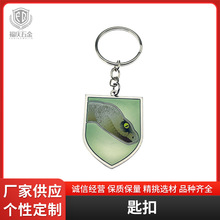 ��������Ʒ耳�朄���DIYUVӡˢ�׿��i�׿۰�������耳׿����