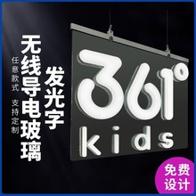 ITO�o����늲����l���֘��R�Ƹ߶˾����������֘�֬�֟o�����Ĥ