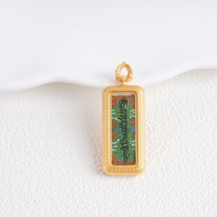 �ʽ��ƿ��������L���ؔ������������Ї��L�U�����Ʒ