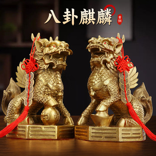 �S�~�������ؔ��������[���k����ˇƷ�S�~ؔ�������~���S�����l