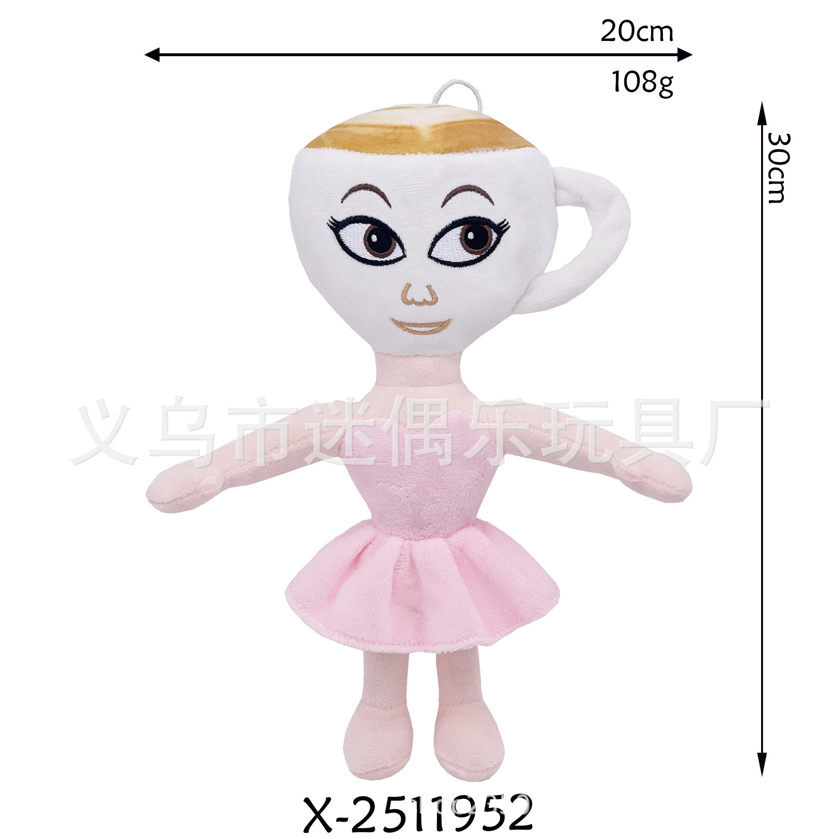 032471f8878820c92fd75c794d6de3