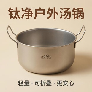 �羳⁃����W�t�p���ۯB��偑���¶�I����偻��⁺Ͻ�๦���
