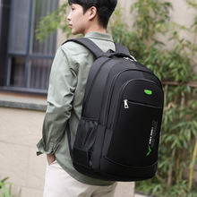 �羳���e�p����п�������ٴ�W������X���r�к��s�����̄ձ���