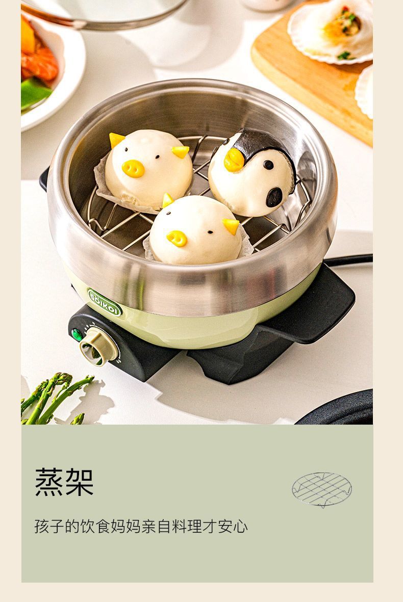 30481fd8-a41e-4275-9170-ec9a77438a2a.jpe