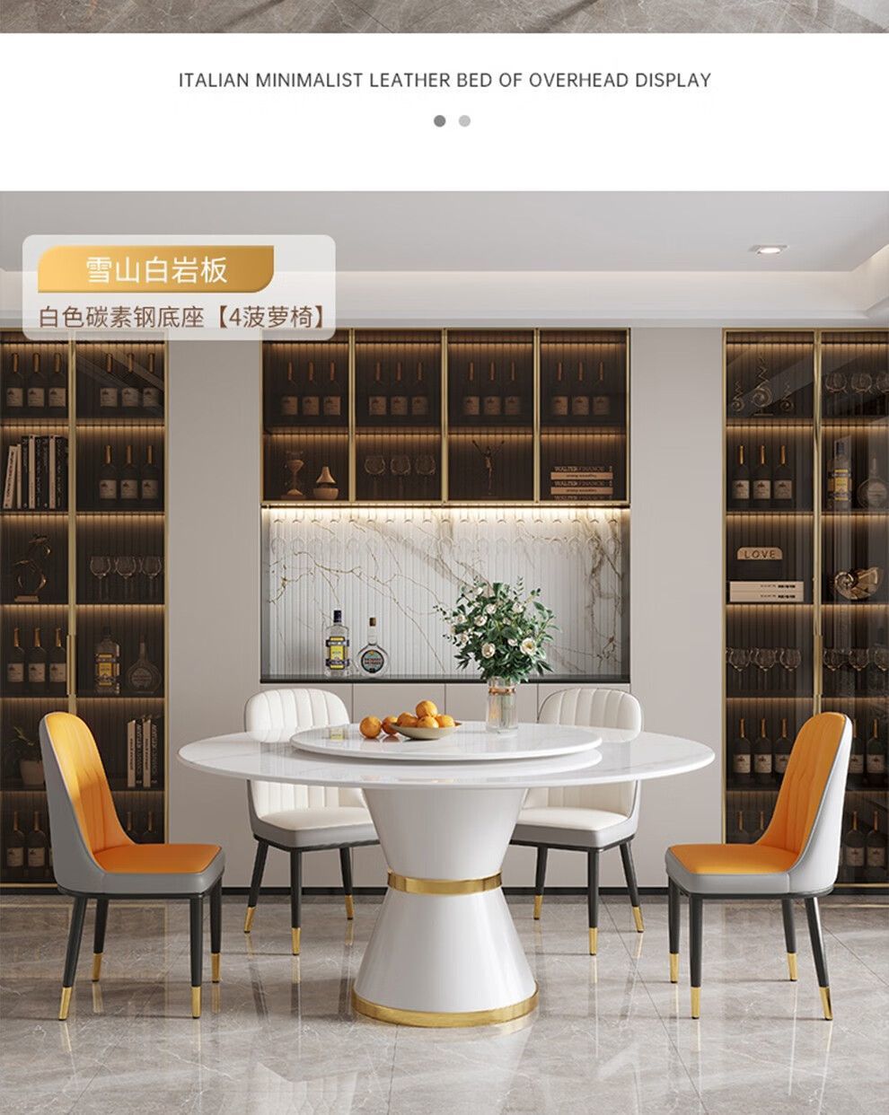 ba947e23-fdc6-490f-81a8-775b587cf7ee.jpe