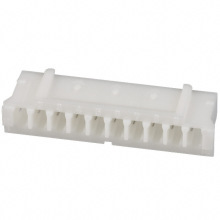 ԭװ PHR-10 10 ���������� ��� ���� ��Ȼ 0.079"��2.00mm��