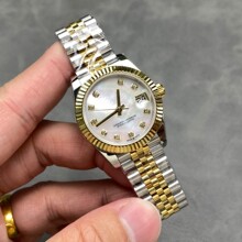 ��־ȫ�ԄәCе�՚v�Cе�ֱ�Ůʿ䓎����ȫ�ԄәCе��