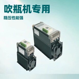 ����NWATT��λ����{����SCR W7S4V045/100/300/-27KP����̖�h�r