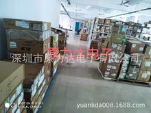 ȫMOLEXԭSϵ0014564044..	0015800505..	0022122084..