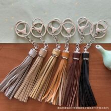 10���׹���Ƥ�����K����yñ �羳��������耳׿������ɫ���x