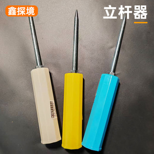 ���U���ز��ָͺ��U֧���~�͵ز�Ͳ�������U����~���ҹ�����U��