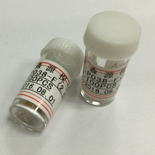 �Ν�̽�P038-F �yԇ� ����� �p�^� �@���P �ξߜyԇ� ���