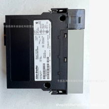 1756-BA2 PLC ������늳� AB�_���f�� ȫ�¬F؛�h�r