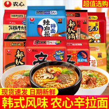 �r���������nʽ���ײ˷������r��������b�㹽ţ������ҹ����ʳ