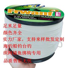 pe�����l�����R�~�� 10000�� 4���O�W�����W��·��PE��ҧ���Sֱ�N