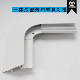 һ�w���ͻ��α����s��б����ۑҸ�����տ��X�Ͳ�ϴ�����l��