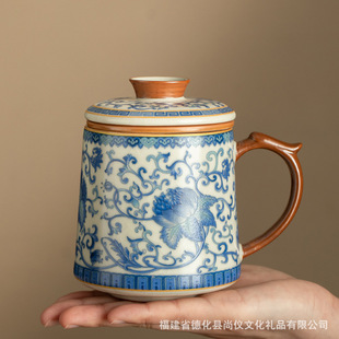 �S��G�豭�k�����߶˂��ˌ����մɎ��w��ˮ���x�ݲ豭�����R�˱�
