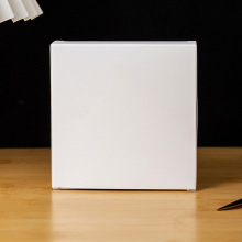 ���b�а�ɫ��ЮaƷ���л��yƷ�����OӋС������ӡlogoӡˢ�ʺ���