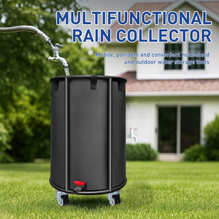 �@����ˮͰ ��ˮ�ռ��� ��݆����ˮ ���ƄӃ�ˮͰ�羳���upvc��ˮ
