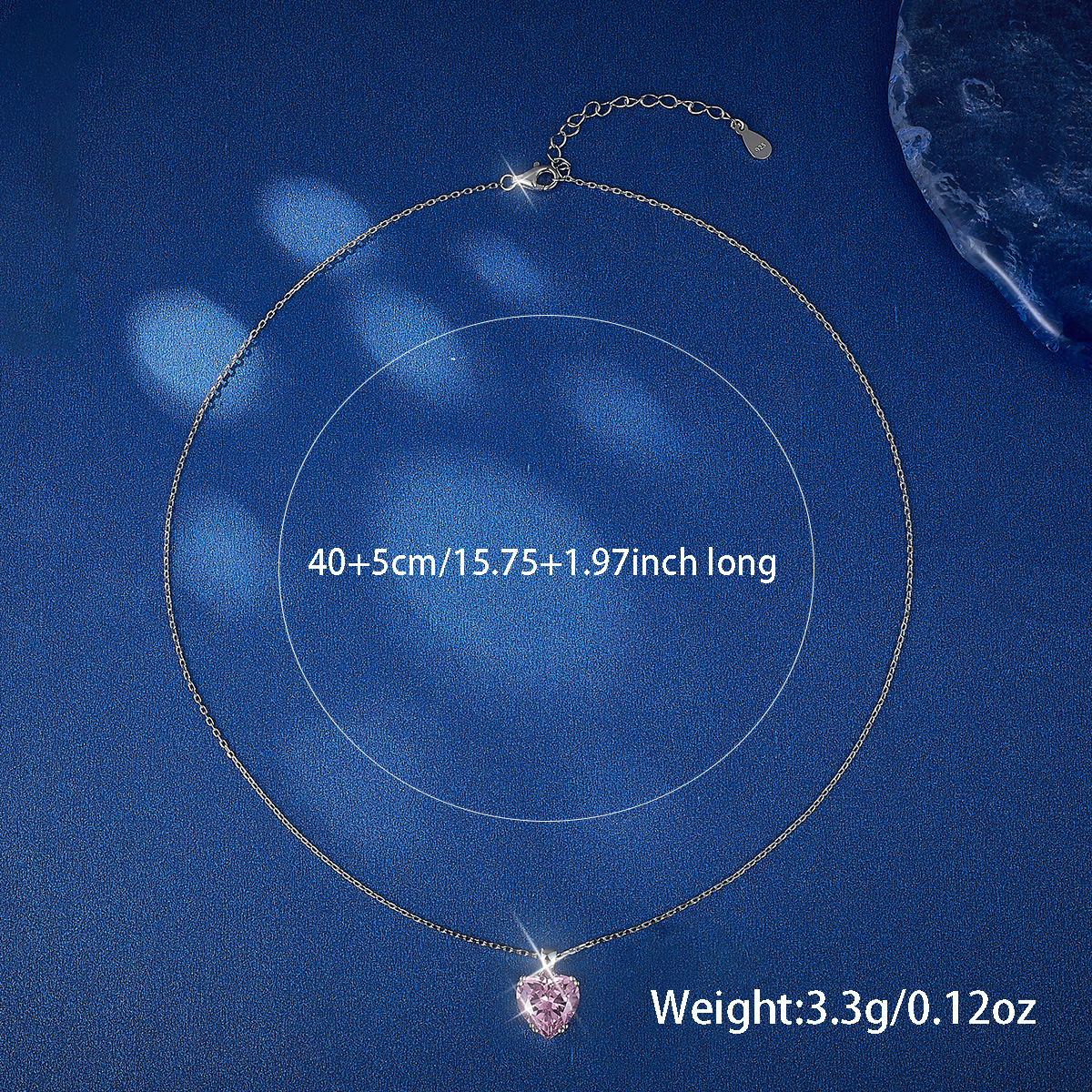 KP1001370#1.jpg