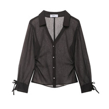 �羳���Q���l2025�ļ��¿�W���L�����Y�͸���r��