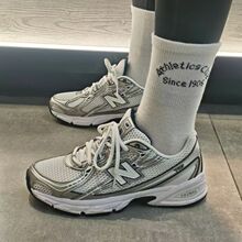 ��ԭЬ��N740�����͸�������ϵ�Ь����Ů���¿�ٴ�У԰�˶���Ь