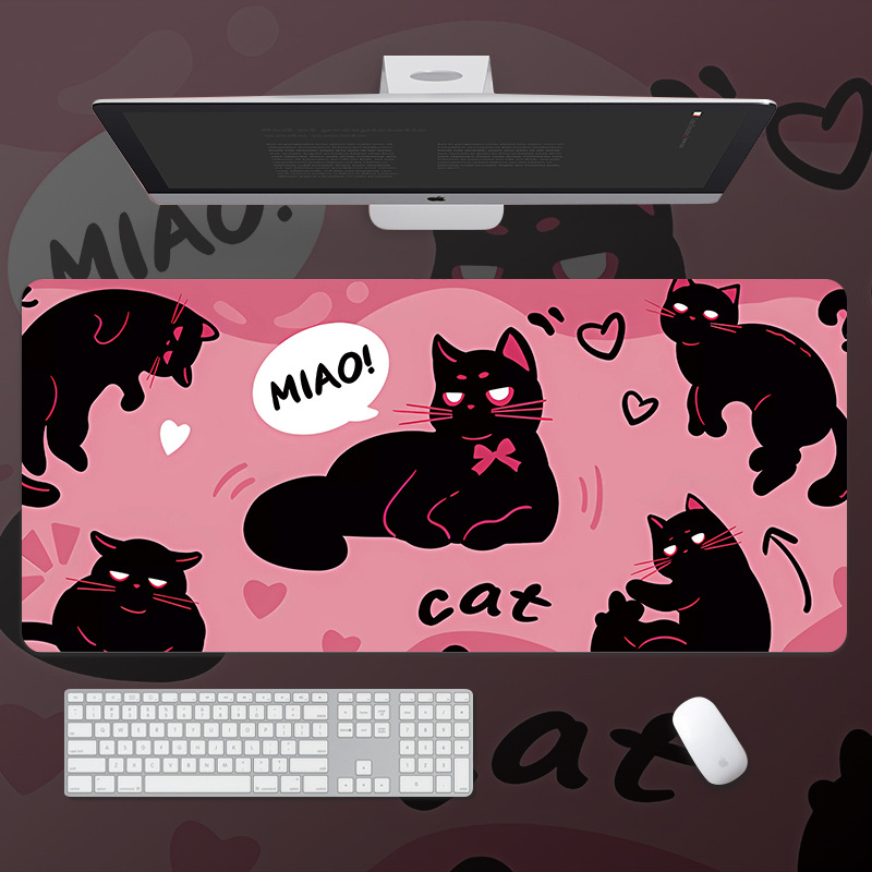Gatos bonitos 17