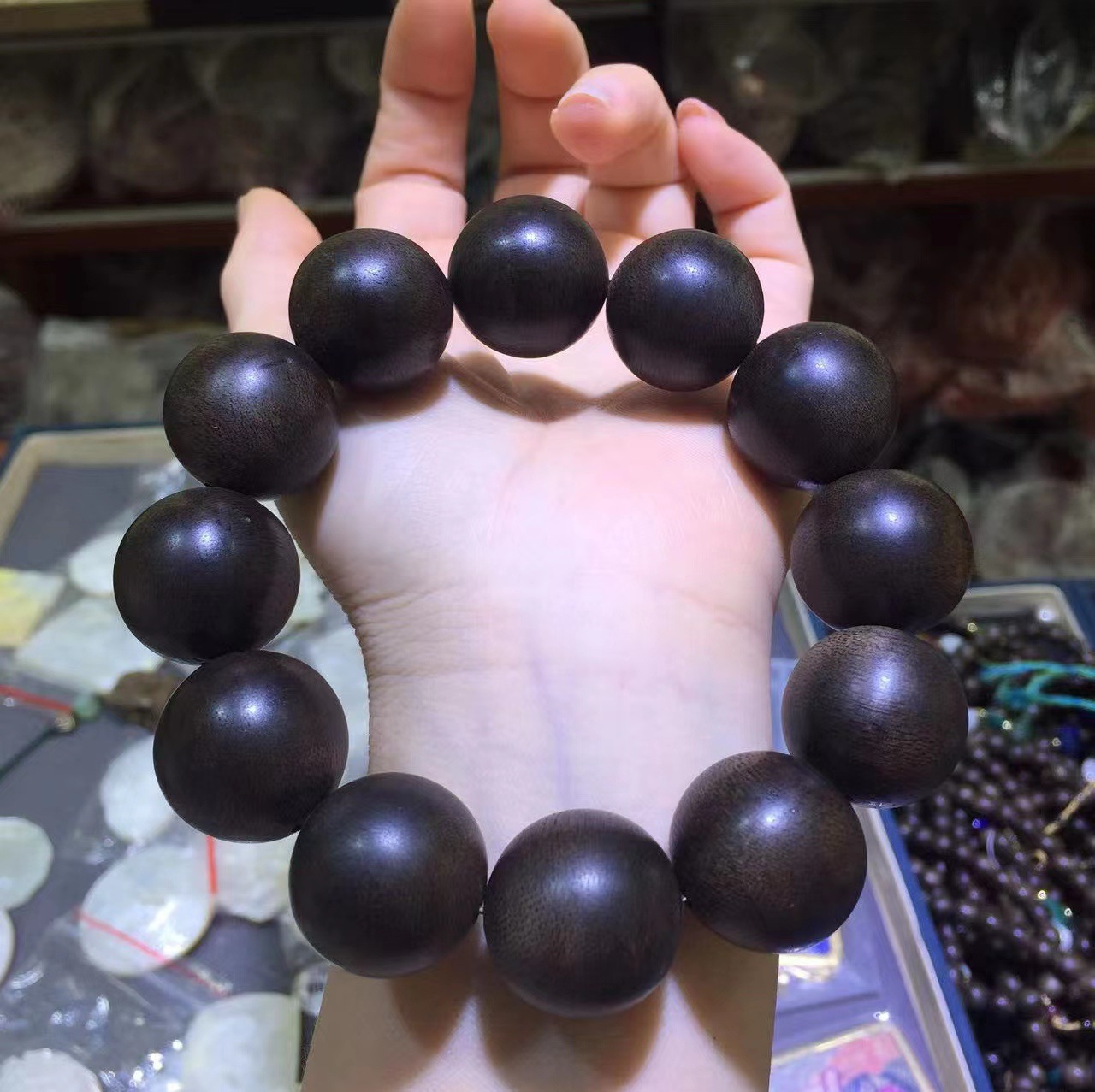 微信图片_20230601105501