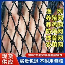 �O�W�Ӻ��ɫ�Bֳ�WƬ��W���W�M�ڝO�W�B�~�W��̧�W�¿���W��