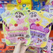 ��ͨϞ�PС������ζ�X�m�����M���ܚq���հ��ֶY��һ��ͯ��С��ʳ