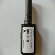 LAMTEC�{ķ̩�˻��� KLC2002��ԭ�b��z̽�^