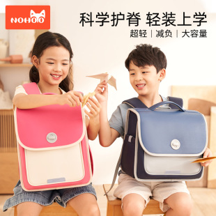 �Z���|������ϵ�Мpؓ�o������С�W����Ů�p�����3-6�꼉