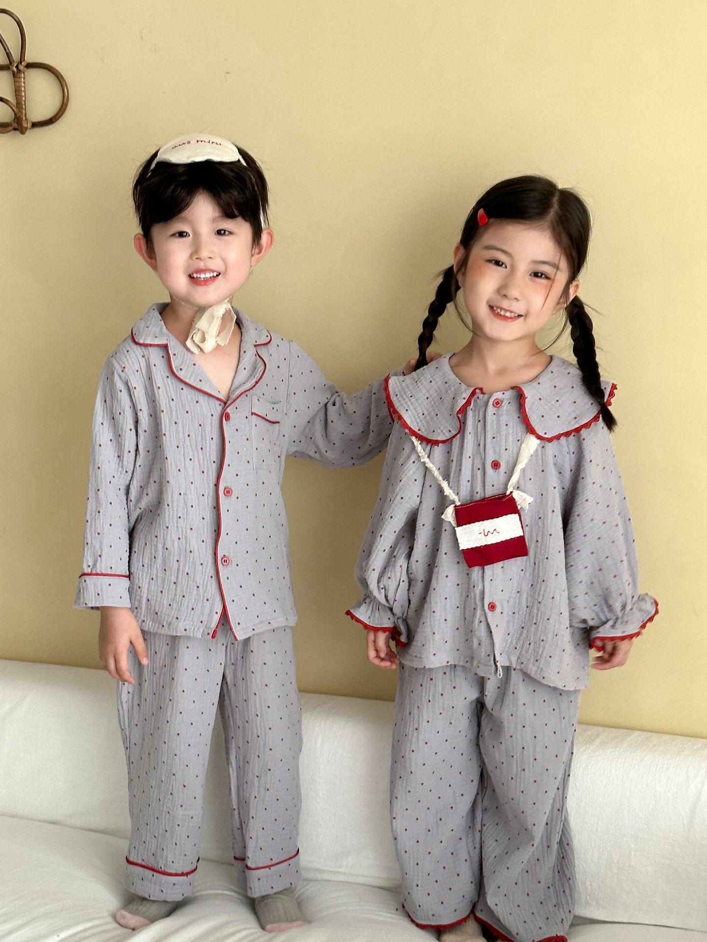 hmqViviiyNSAyin9Wuaft/e9zES1dhQsQEee