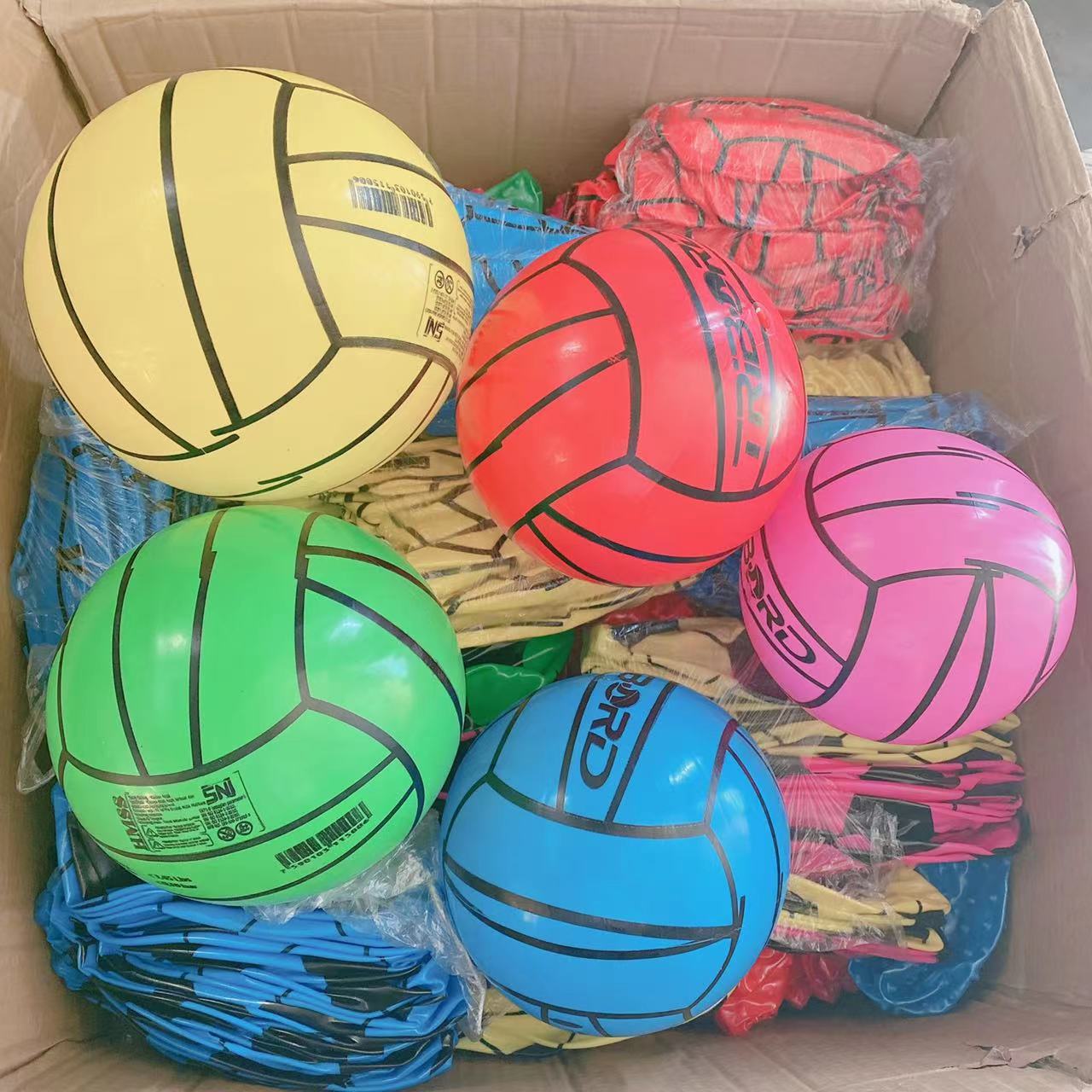 f711fefec684fde8262e5b5748e7e4