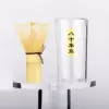 [八十本立]