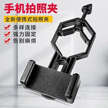 ͨ���֙C֧�������B���f�����h�R�^�B�R�pͲ��Ͳ�����@΢�R���