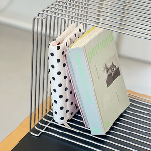 insС���l�y��ˇ�ռ{�����׺��s�W���������o��A5���~����Ƥ