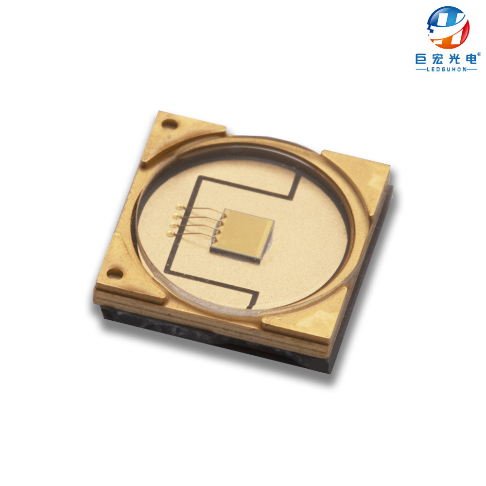 5050�������940nm1064nm����ɨ���״��Դ���ʼ���VCSEL����