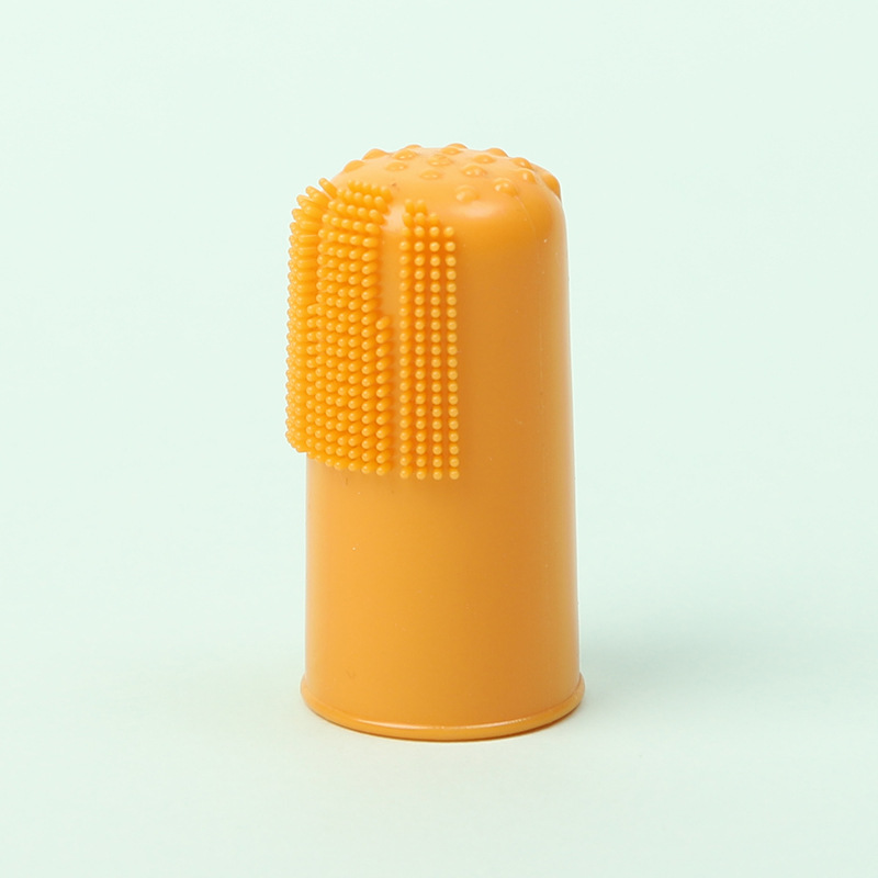 Pasta de dientes para mascotas, cepillo de dientes, perro, gato, dientes, perro, gato, gato, gato, gato, gato, gatito, cachorro, cepillo de dientes desechable, juego de pasta de dientes