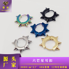 �n��F؛�䓎�����ᔂ��ԈAȦ���ەr�аٴ�͹Ŷ��