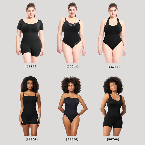 Body Shaping Bodysuit Women Shaping Bodysuit Bra Bodysuit Shapewear Bodysuit Shaping Bodysuit