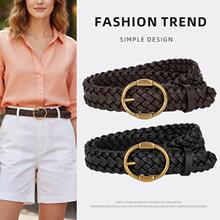 ����PU��Ƥ���֯Ƥ��Ů��Լ���Բ���ճ�ͨ�����������ȹװ�δ�