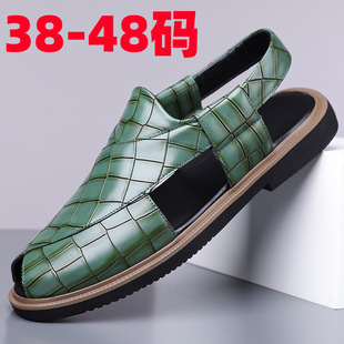 ��a48���^��Ь���ļ��¿�ܛ�׷������eɳ��Ь�U��͸�����eƤЬ��